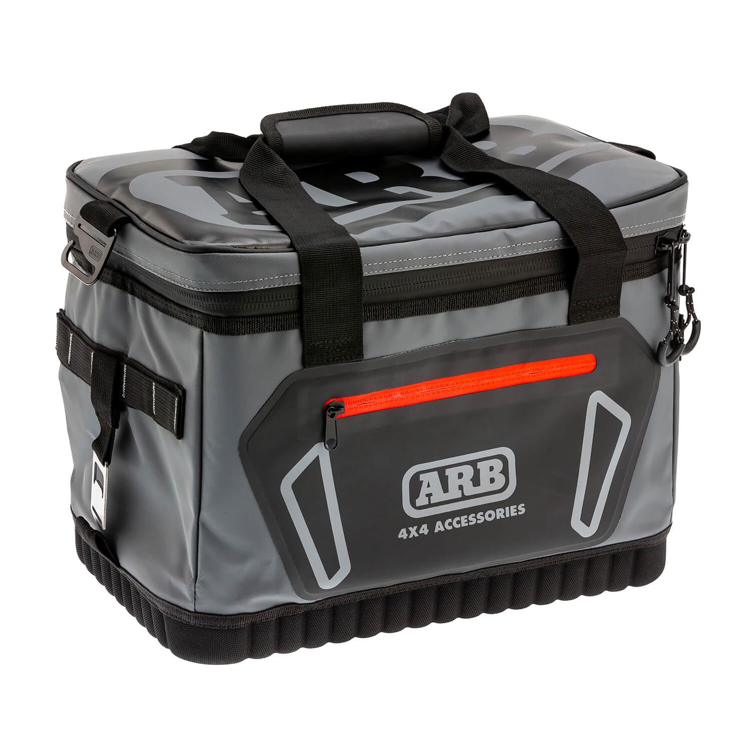 ARB 10100376 Carry Bag