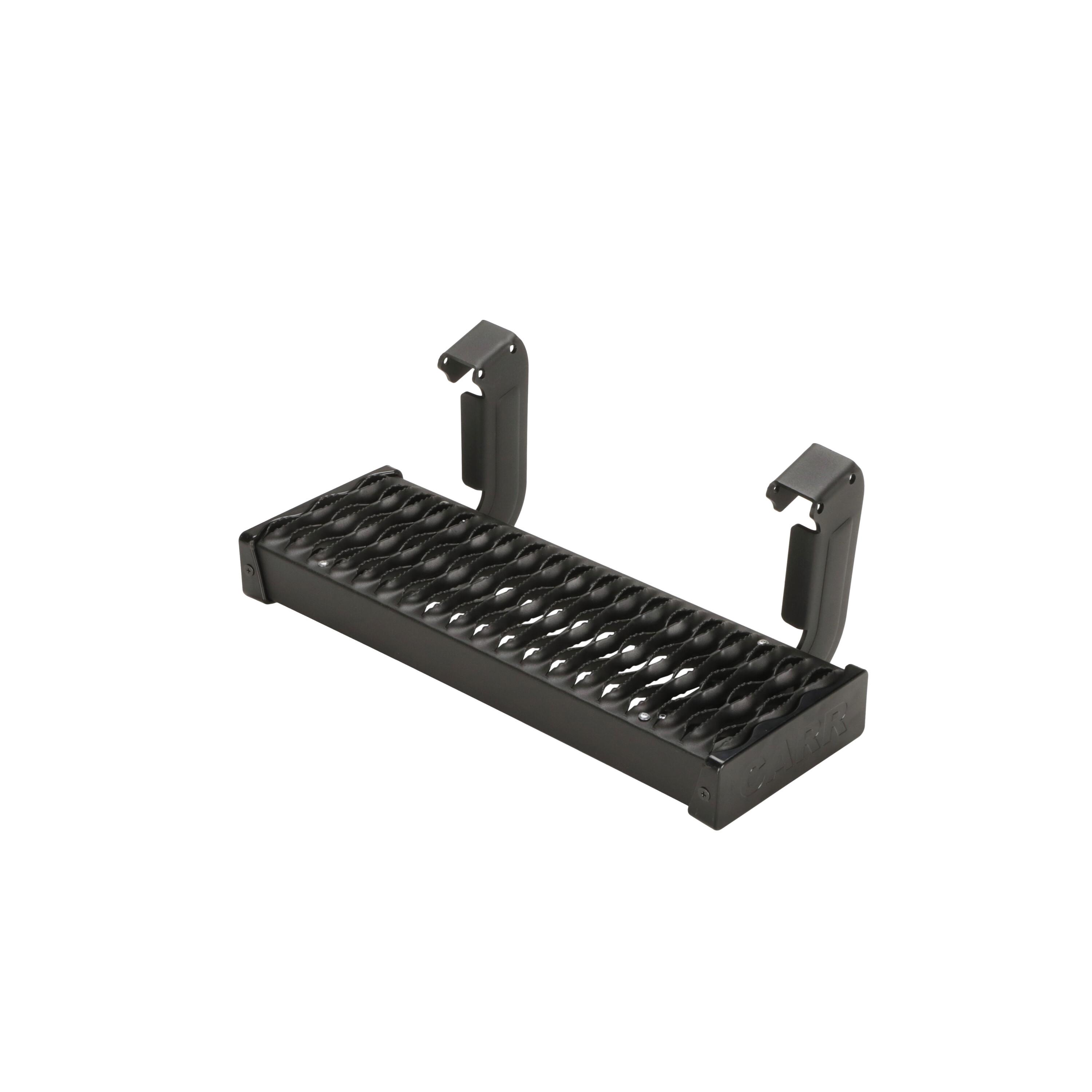 Carr 133331-1 Truck Cab Side Step