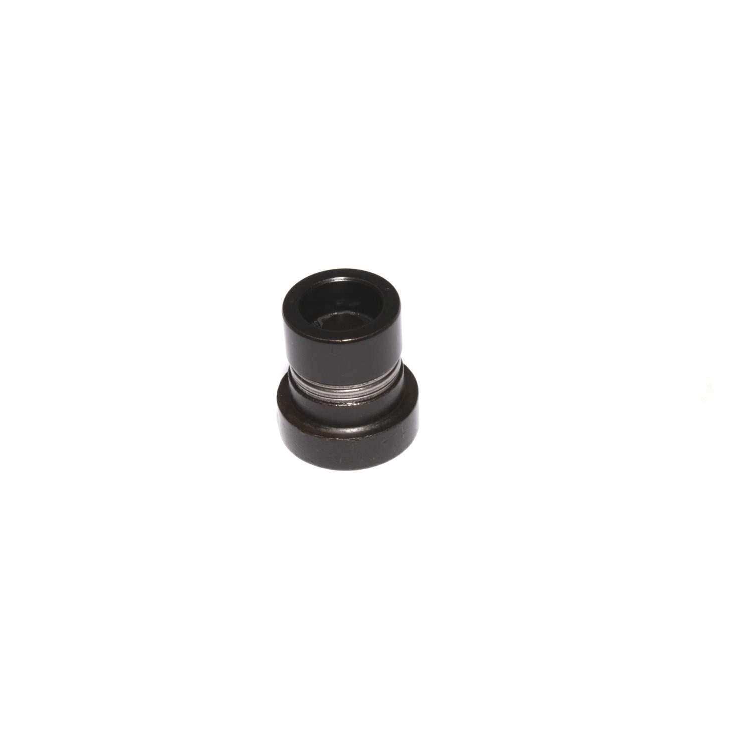 COMP Cams 207 Engine Camshaft Thrust Button