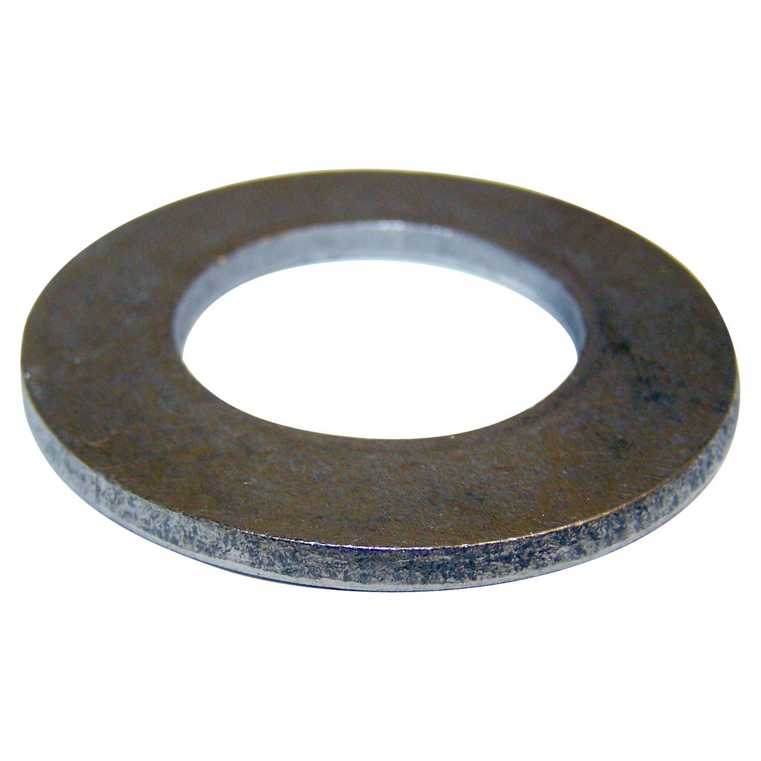Crown Automotive Jeep Replacement J0131018 Spindle Thrust Washer