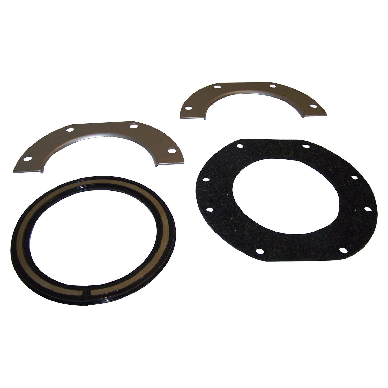 Crown Automotive Jeep Replacement J0915664 Steering Knuckle Seal