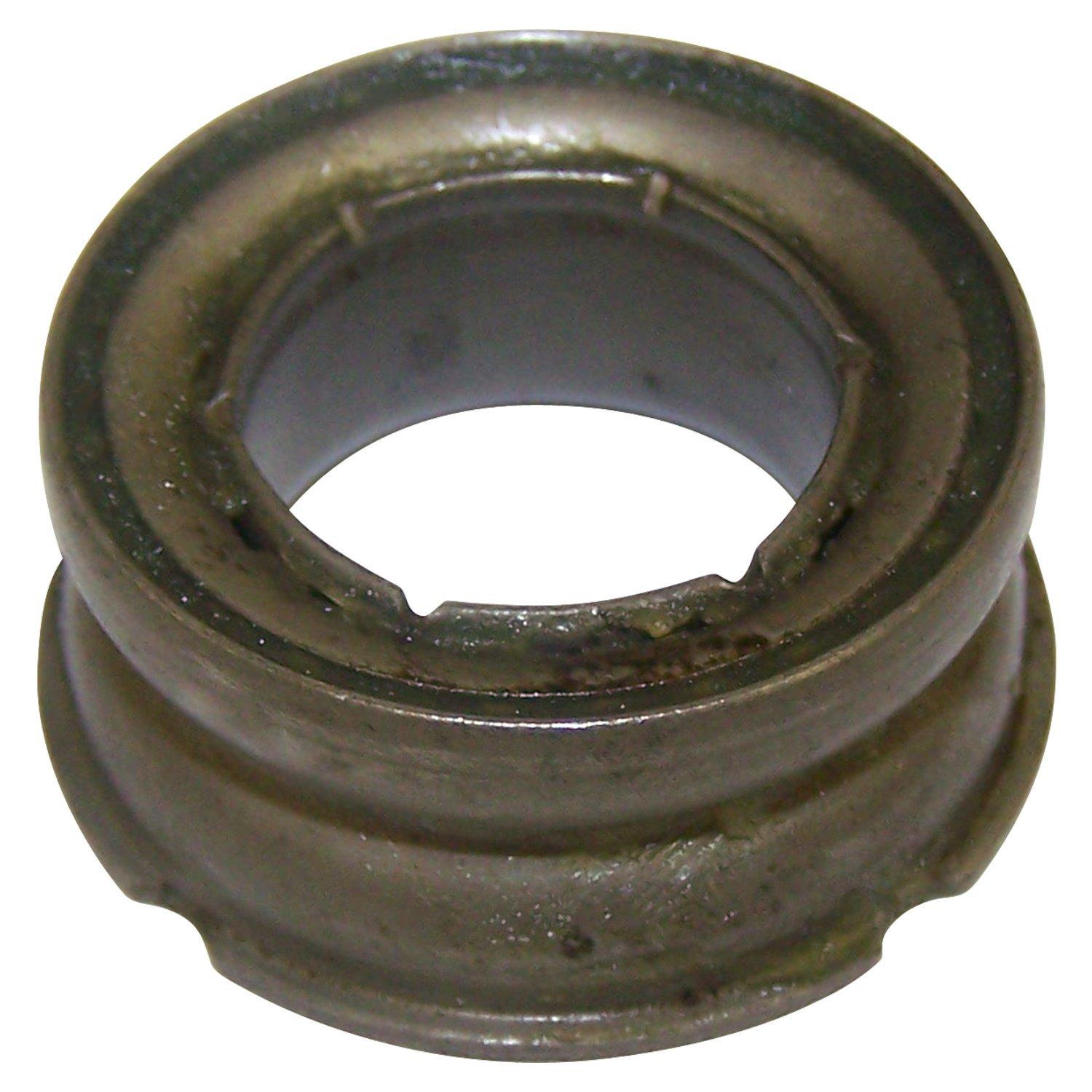 Crown Automotive Jeep Replacement J8127850 Steering Column Bearing