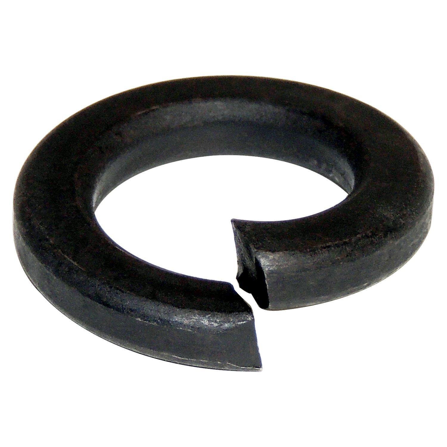 Crown Automotive Jeep Replacement S0103336 Lock Washer