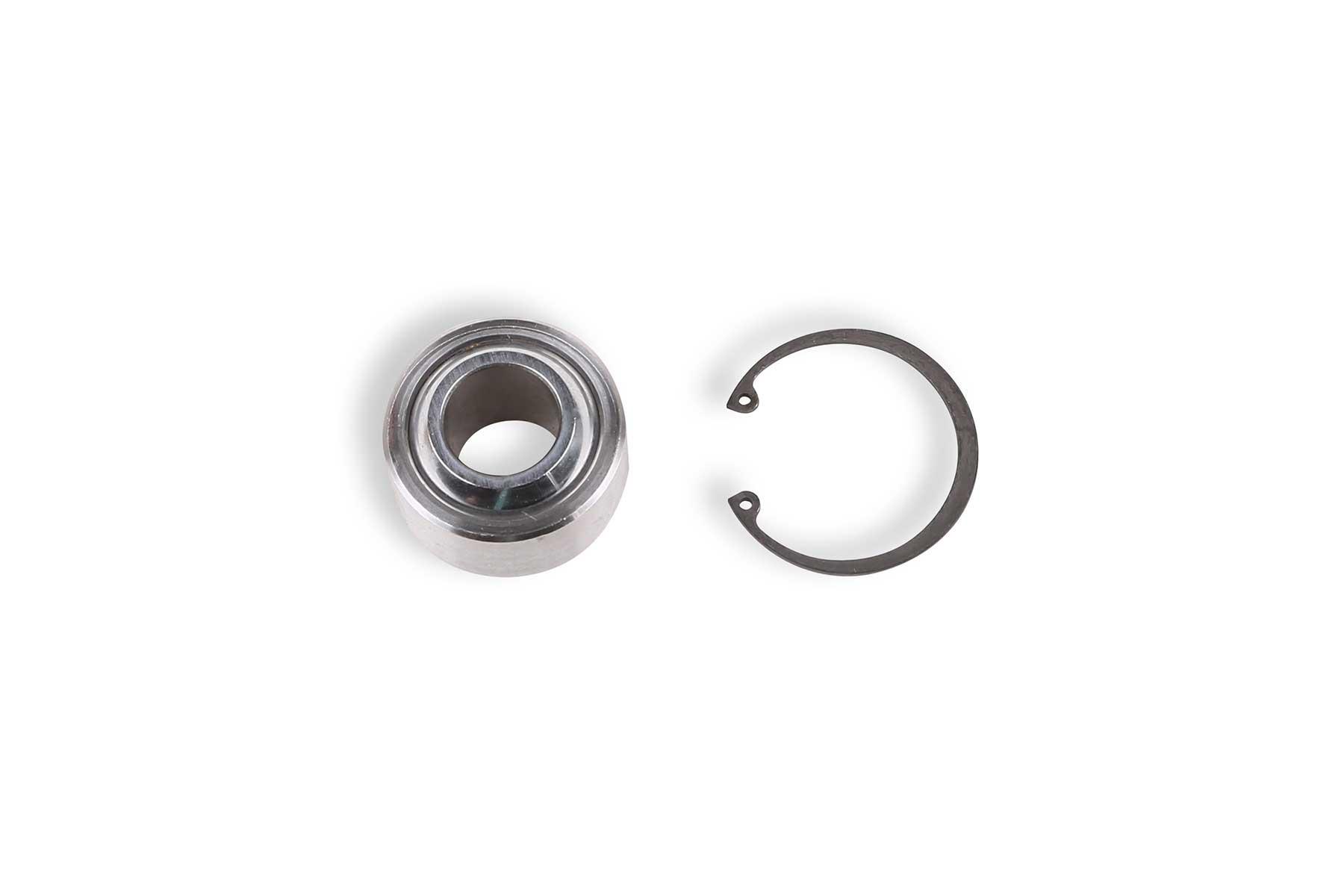 Fabtech FTS98014 Suspension Bearing