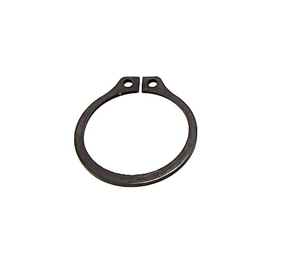 Omix 18670.35 Drive Axle Shaft Lock Ring
