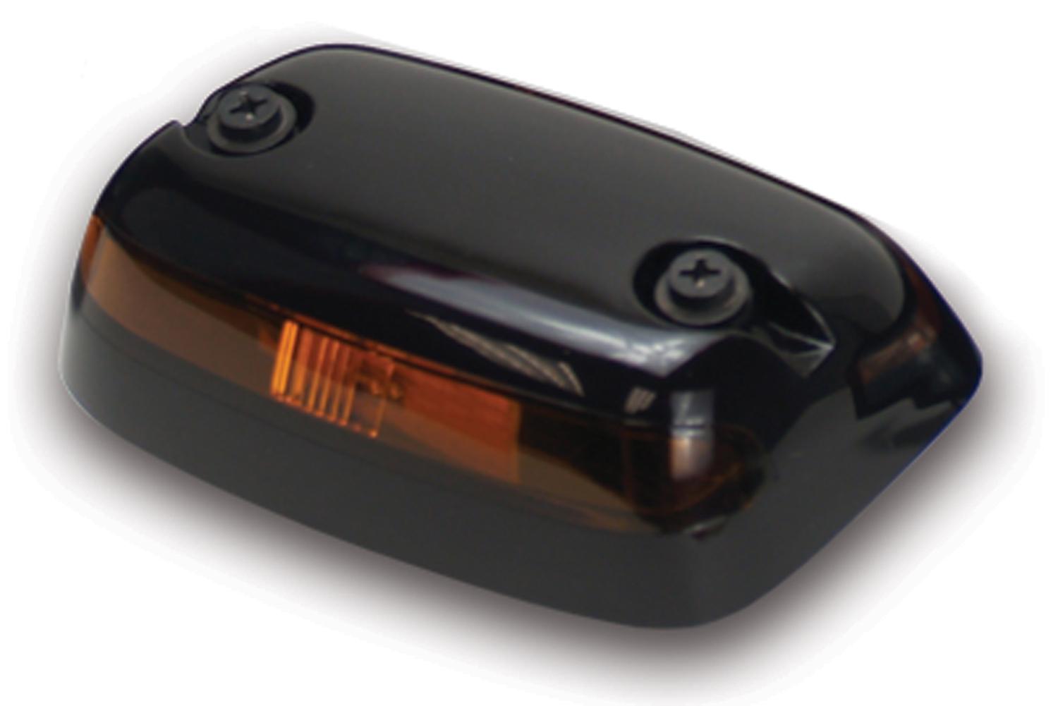 Pacer Performance 20-265AD Truck Cab Light