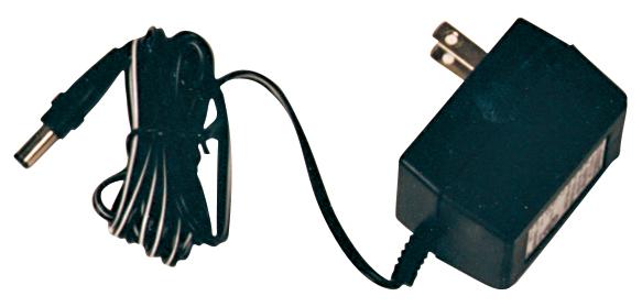 Proform 66468 AC Voltage Adapter
