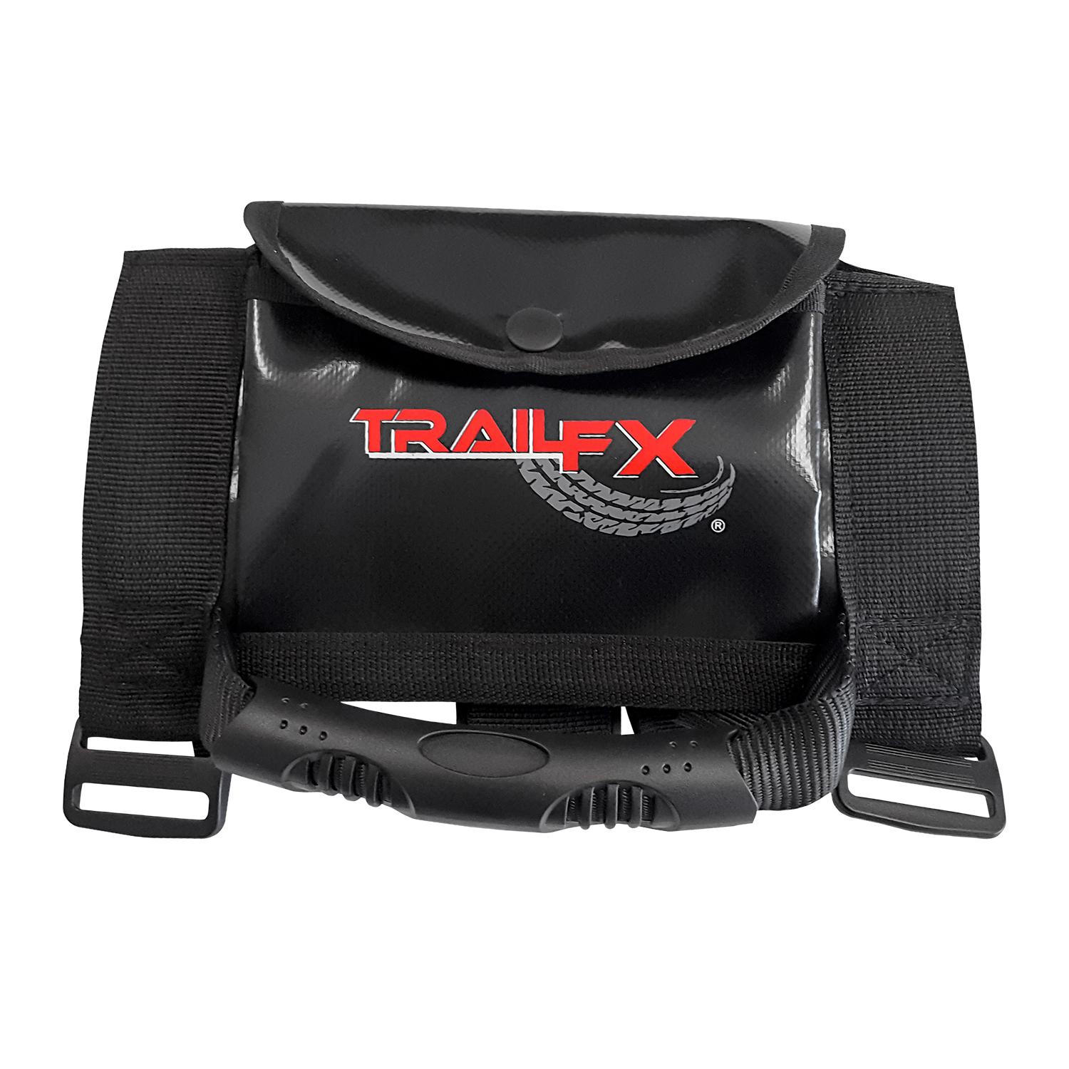 TrailFX J049 Grab Handle
