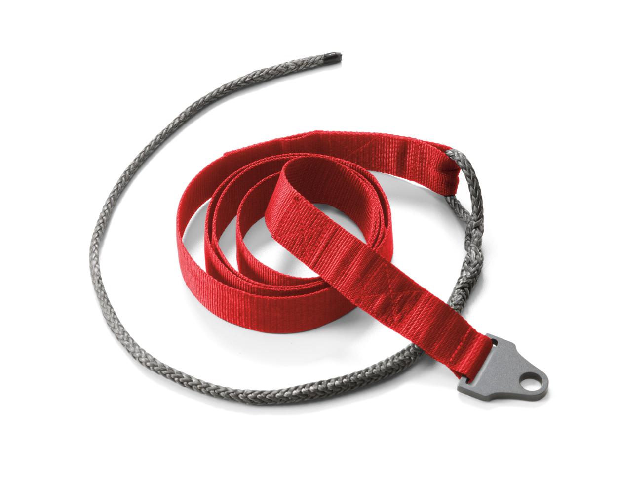 Warn 99946 Winch Cable