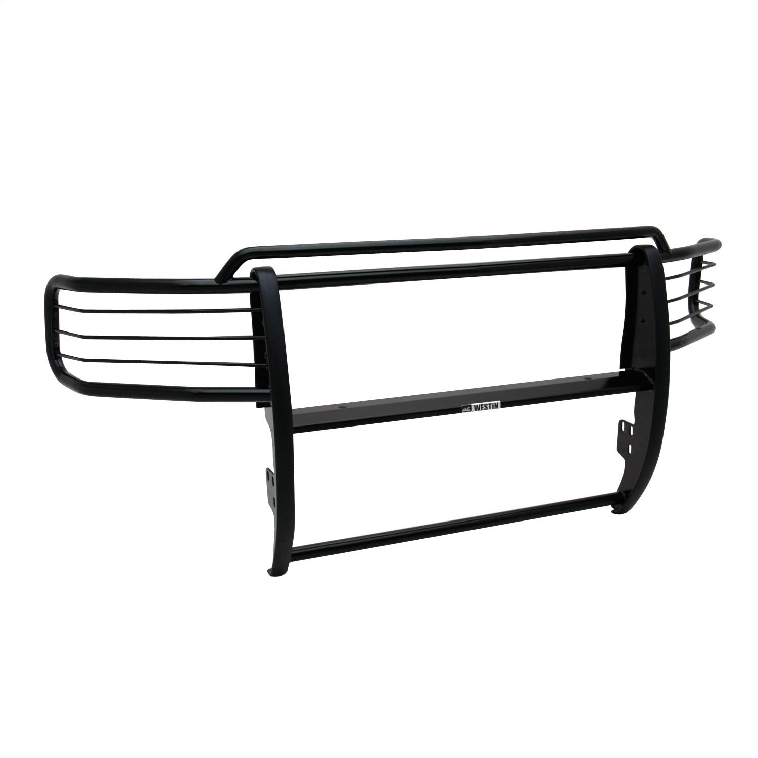 Westin 40-0225 Grille Guard