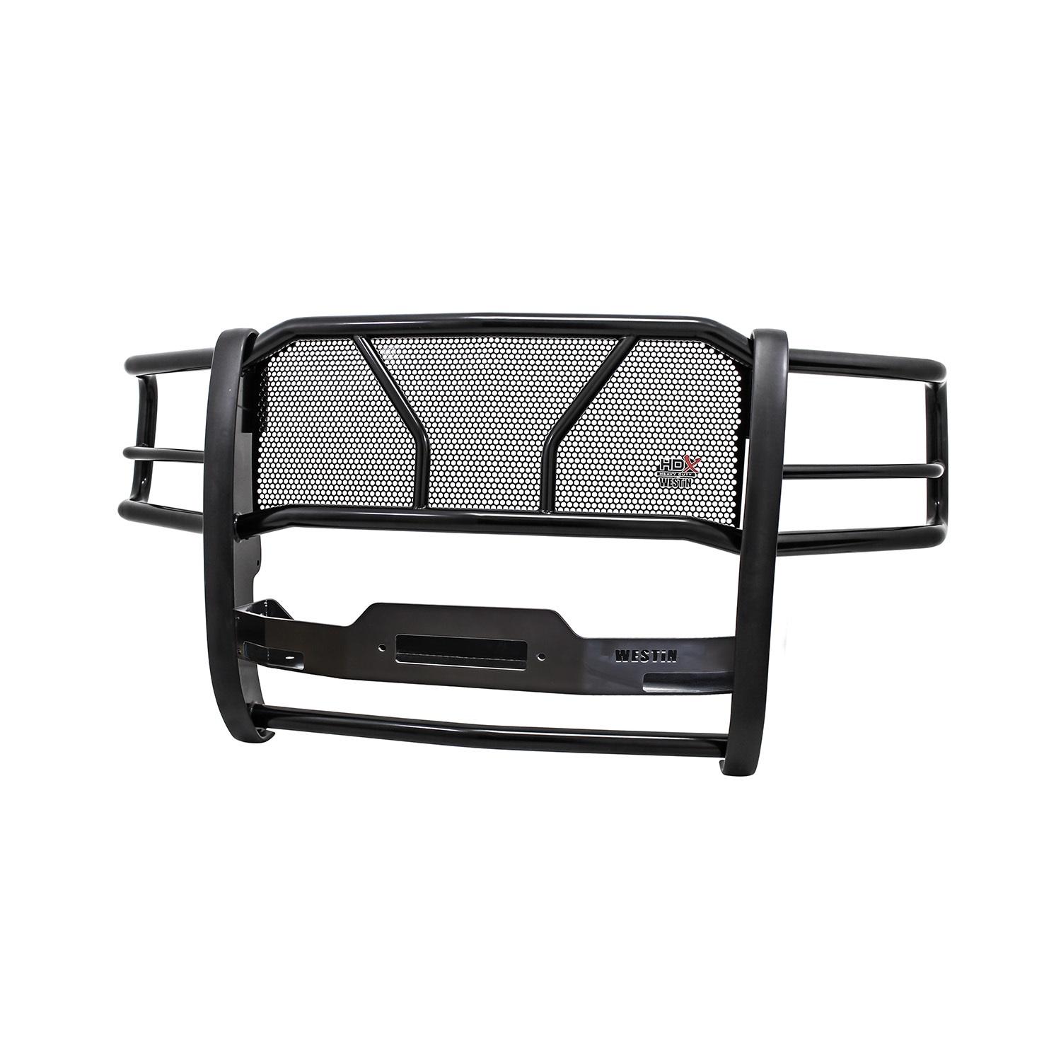 Westin 57-93875 Grille Guard