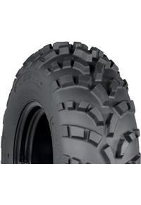 Tire Carlisle 6P1710 small tires - Size: 25x8.00-12/8