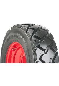 Tire Carlisle 6X17073 industrial tires - Size: 12-16.5/14