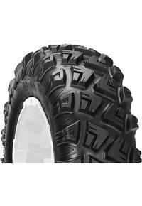 Tire Carlisle 6P1275 small tires - Size: 27x11.00R14-6NHS