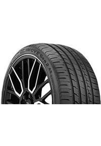 Tire Ironman 96585 passenger tires - Size: 235/50R19XL