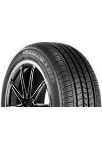 Tire Ironman 94032 passenger tires - Size: 205/70R15