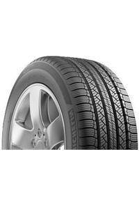 Tire Michelin 94455 passenger tires - Size: 255/50R20XL