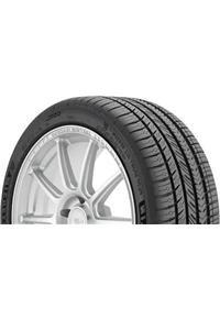 Tire Michelin 97057 passenger tires - Size: 265/40ZR22XL