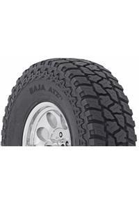 Tire Mickey Thompson 90000026770 light truck tires - Size: 37X13.50R22/10