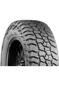 Tire Mickey Thompson 90000036851 light truck tires - Size: 37X13.50R22LT/12