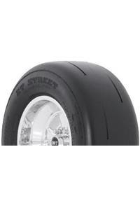 Tire Mickey Thompson 90000024662 passenger tires - Size: P315/60R15