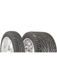 Tire Mickey Thompson 90000000239 passenger tires - Size: 26X8.00R18