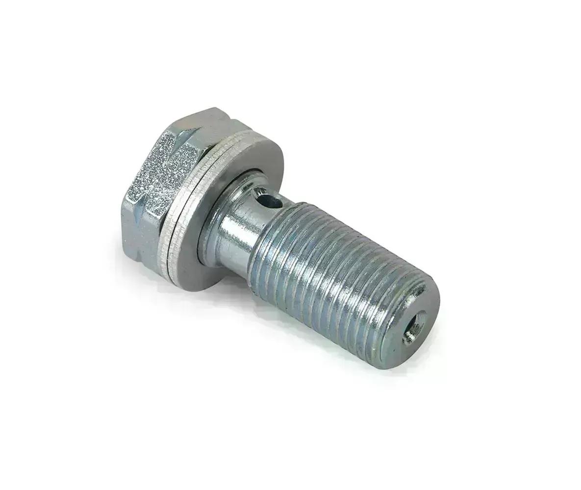 Earl's Performance 977517ERL Banjo Bolt and Fitting