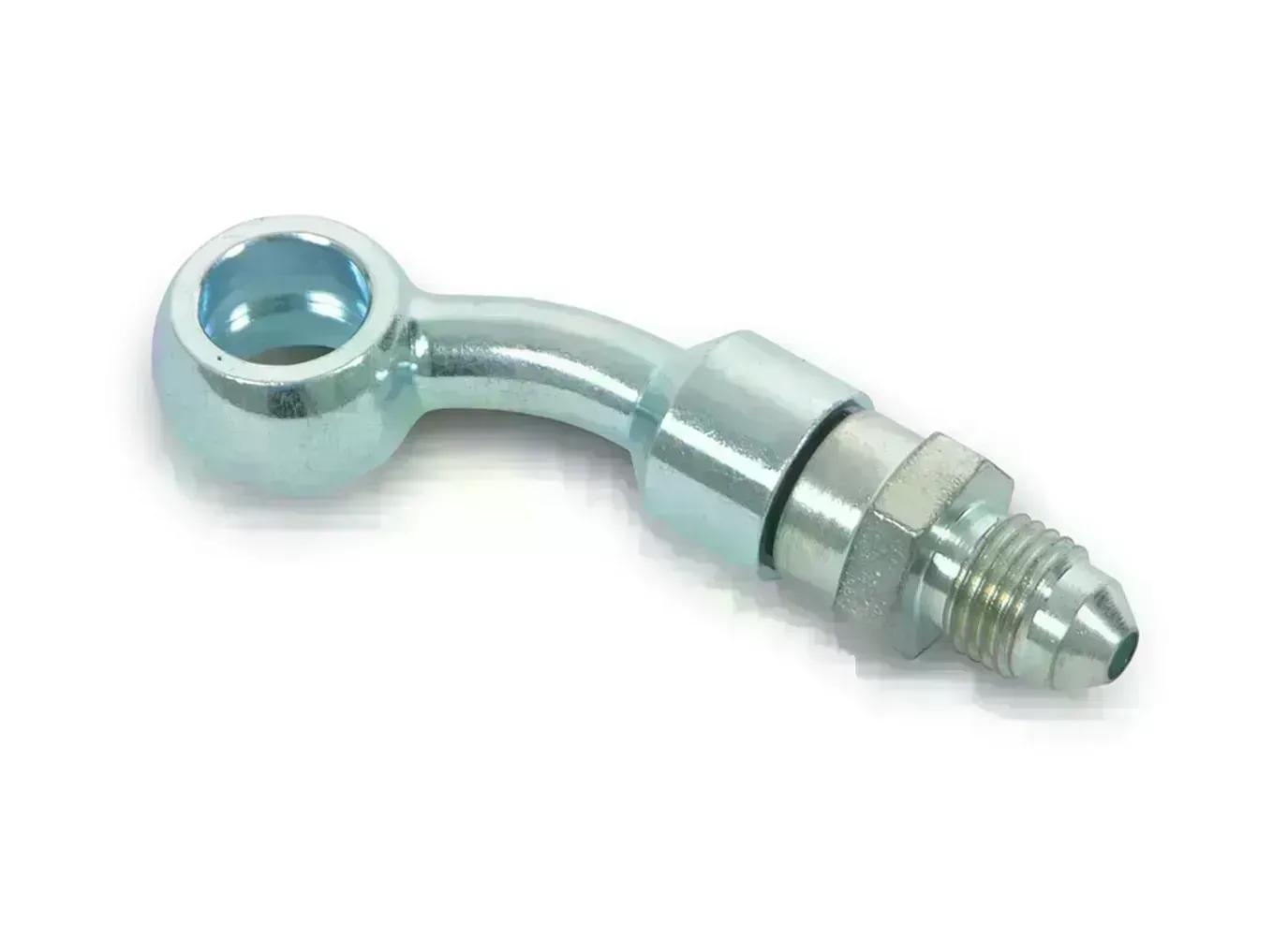 Earl's Performance 9978036ERL Banjo Bolt and Fitting