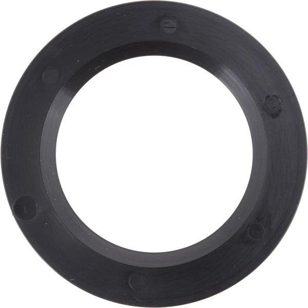 Spicer 37312 Axle Spindle Thrust Washer