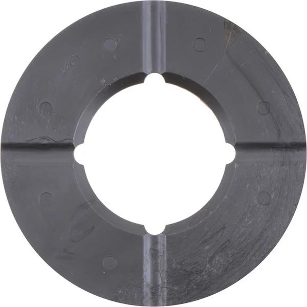 Spicer 47766 Axle Spindle Thrust Washer