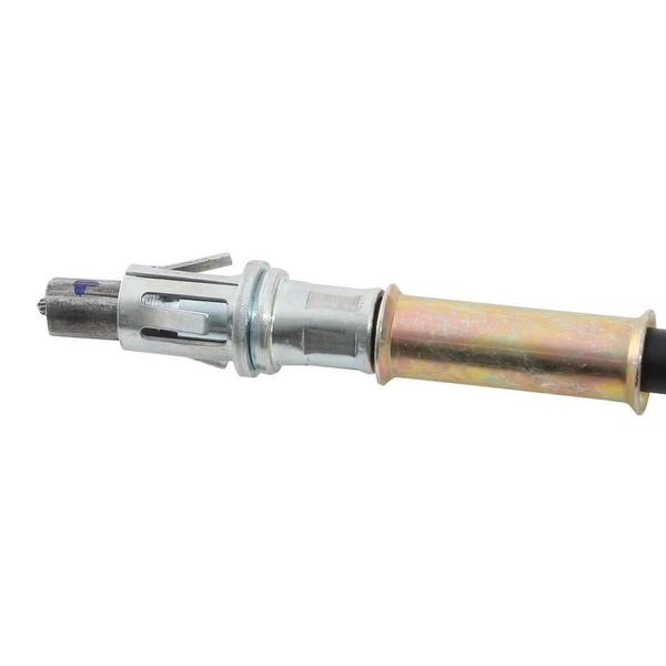 G2 Axle and Gear 95-2049PC3 Brake Cable