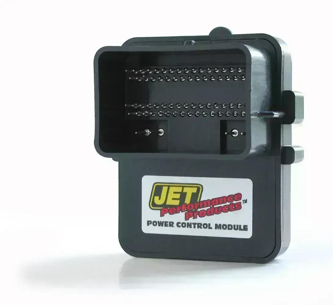 Jet Performance 80501 Ignition Performance Module