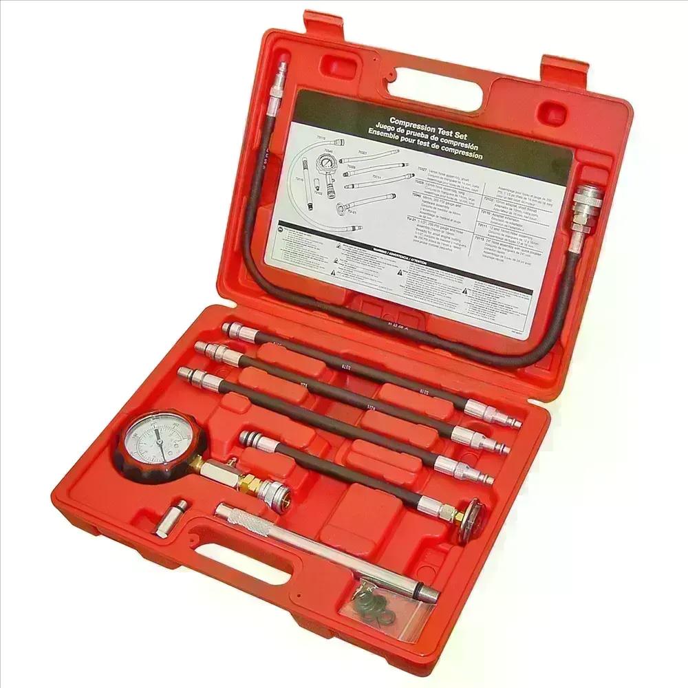 Lang Tools (Star Products) Compression Test Kit