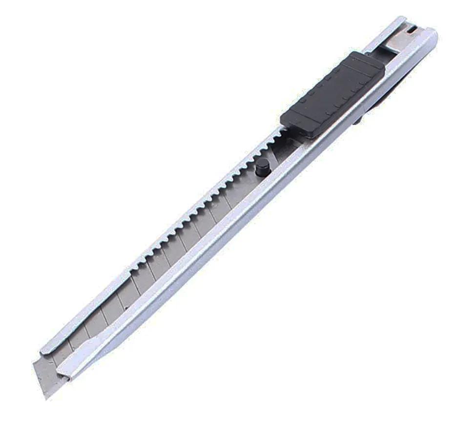 TNTKN09 Pipeman Autolock utility knife