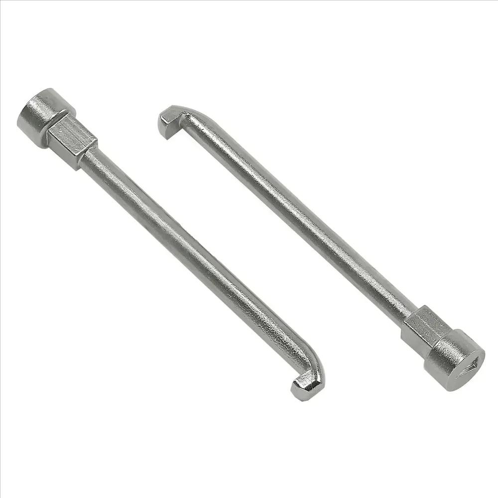 GearWrench GM PULLER LEGS FOR 2291