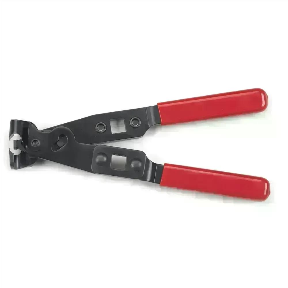 GearWrench CV BOOT CLAMP TOOL