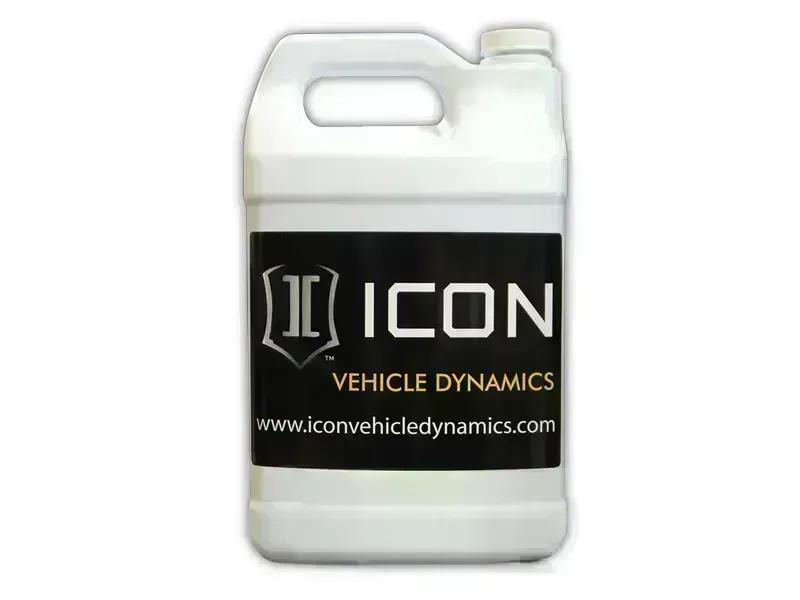 ICON Vehicle Dynamics 254101G Shock Absorber Fluid