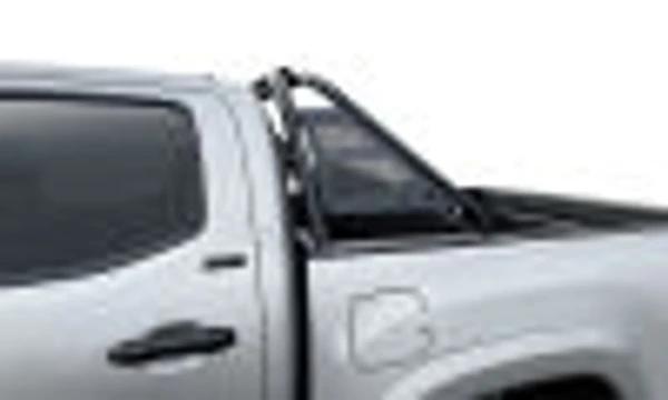 N-Fab G15BR-TX Truck Cab Protector / Headache Rack