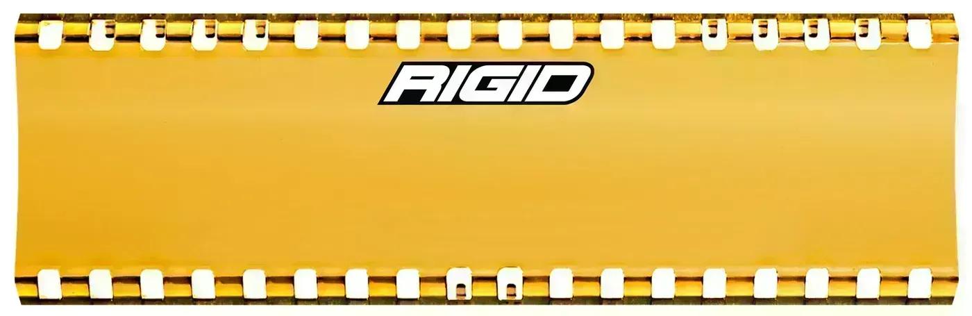 RIGID Industries 105863 Light Bar Cover