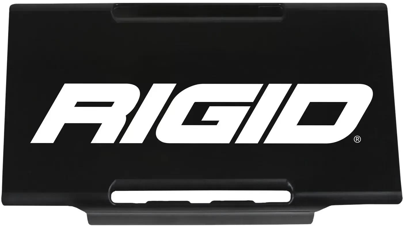 RIGID Industries 106913 Light Bar Cover
