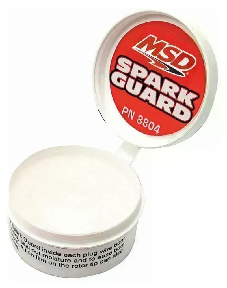 MSD 8804 Dielectric Grease