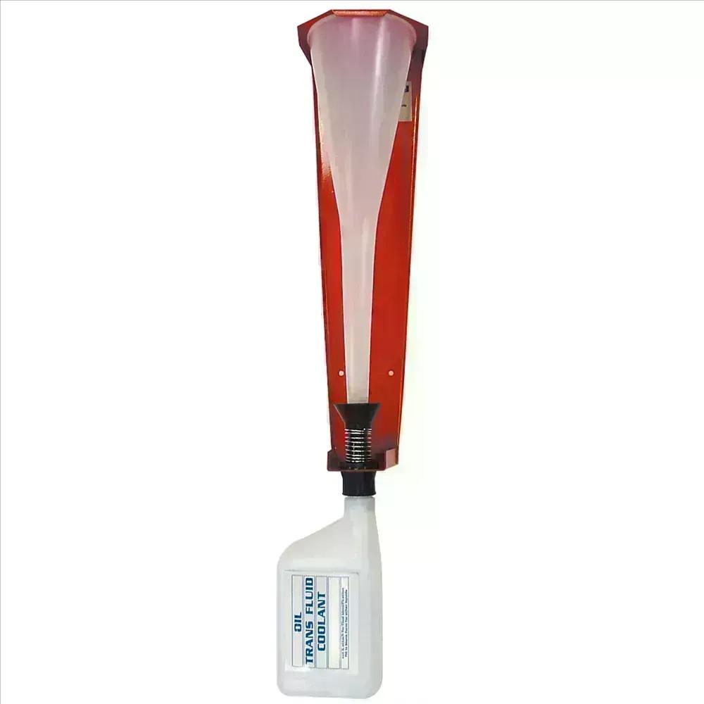 Whiteside Manufacturing FUNNEL BUDDY