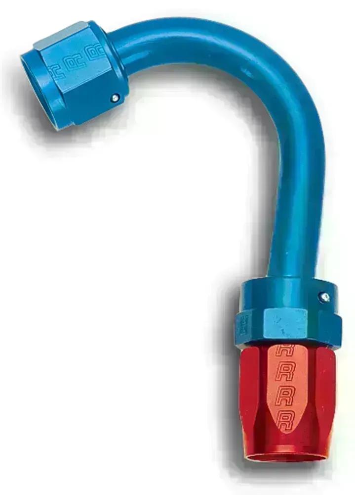 Russell 613360 Clamp-On Hose Fitting
