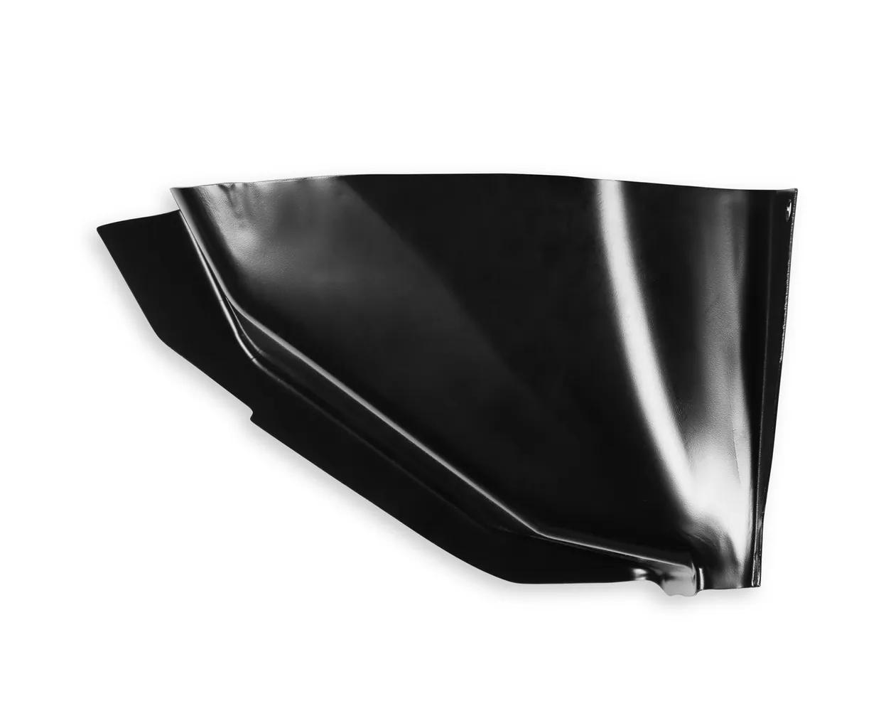 Holley 04-265 Cowl Panel