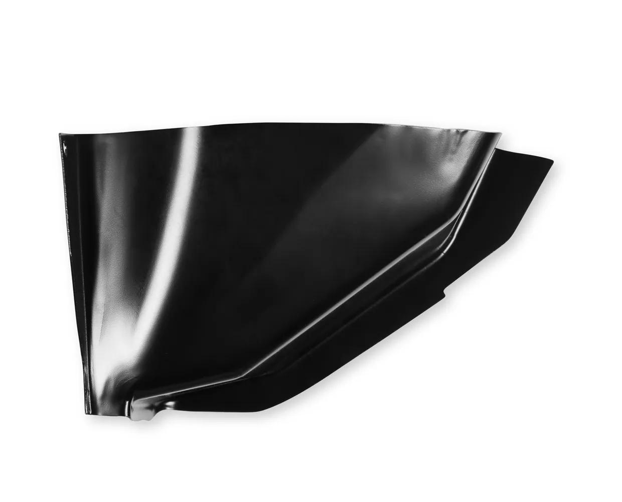 Holley 04-266 Cowl Panel