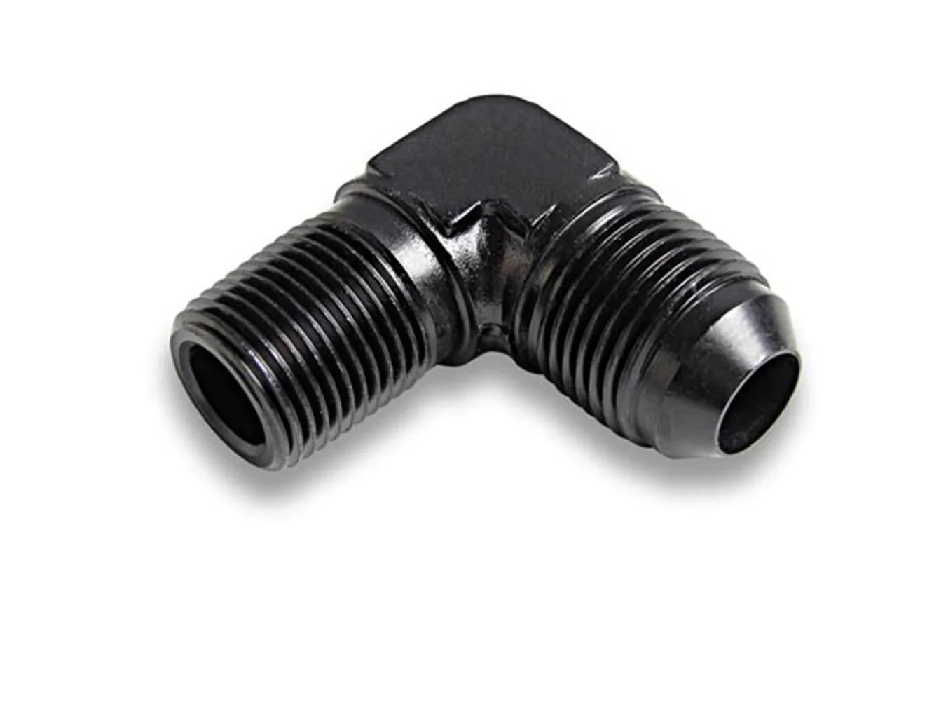 Earl's Performance AT982288ERL Fuel Hose Fitting