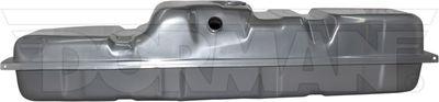 Dorman - OE Solutions 576-341 Fuel Tank