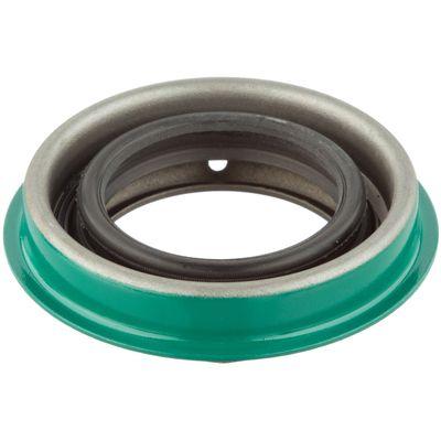 GM Genuine Parts 20850012 Axle Differential Seal