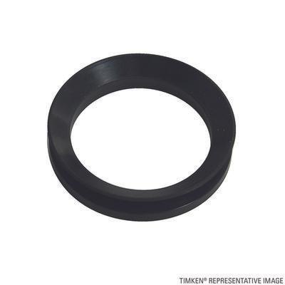 Timken 722108 Axle Spindle Seal
