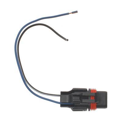 Dorman - TECHoice 645-522 Power Steering Pressure Switch Connector